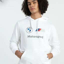 PUMA Motorsport Men Printed Hooded Motor Sports Sweatshirt-image-85