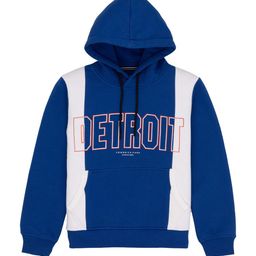 Status Quo Boys Typography Printed Hooded Cotton Pullover-picture-39