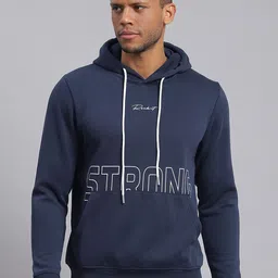 rock.it Typography Printed Hooded Pullover-picture-7