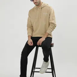 Tommy Hilfiger Men Hooded Sweatshirt-picture-35