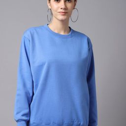 mack jonney VIMAL JONNEY Women Pack Of 2 Sweatshirt-picture-48