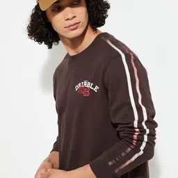 max Men Sweatshirt-picture-46
