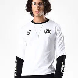 Supa Men Sweatshirt-image-64