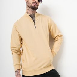 PAUL STREET Men Sweatshirt-picture-32