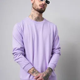 PAUL STREET Men Sweatshirt-picture-16