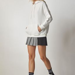 Happiness istanbul Hooded Sweatshirt-picture-35