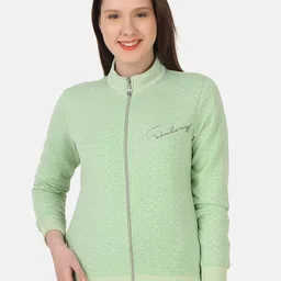 FLOSBERRY Graphic Printed Cotton Sweatshirt-picture-11