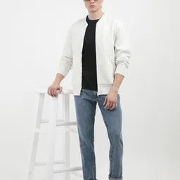 Calvin Klein Jeans Men Sweatshirt-picture-21