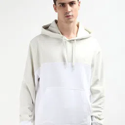 Calvin Klein Jeans Men Sweatshirt-image-79