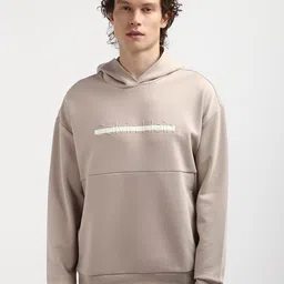 Calvin Klein Men Solid Sweatshirt-picture-20