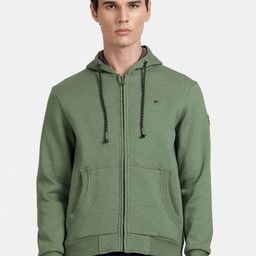 t-base Men Hooded Cotton Sweatshirt-picture-22