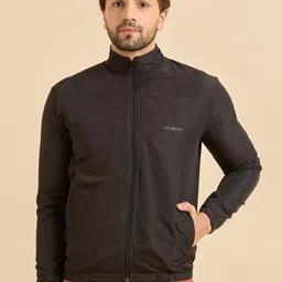 Sweet Dreams Men Sweatshirt-picture-33