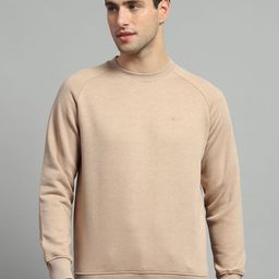 Monte Carlo Men Sweatshirt-image-13