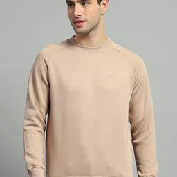 Monte Carlo Men Sweatshirt-picture-20