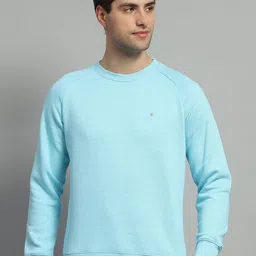 Monte Carlo Men Cotton Long Sleeves Sweatshirt-image-63