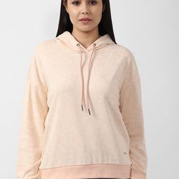 Van Heusen Woman Women Hooded Sweatshirt-image-98