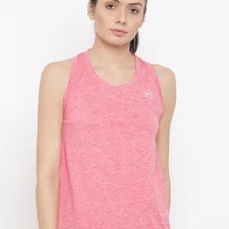 MKH Women Self Design Tank Top-image-64