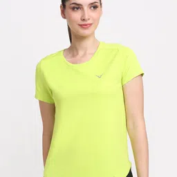 Invincible Women Open Back Top-picture-14