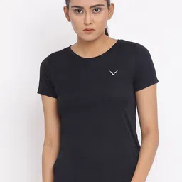 Invincible Women Open Back Top-picture-12