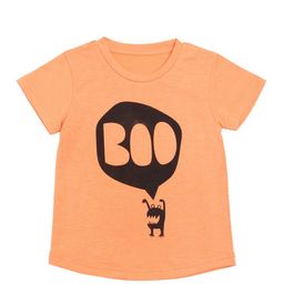 DOOR74 Kids Graphic Printed Cotton T-shirt-image-78