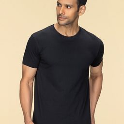 XYXX Men Pace Intellieaze T-Shirt-image-80