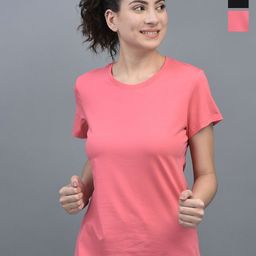 Dollar Missy Women 3 T-shirt-28