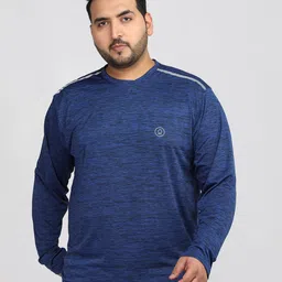 CHKOKKO Training or Gym Sports T-shirt-image-64