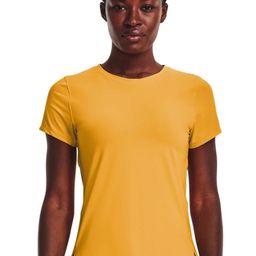 UNDER ARMOUR Iso-Chill Run Laser Tee T-Shirt-image-52