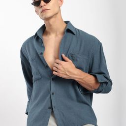Beyoung Men Shirt-picture-40