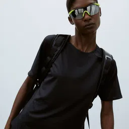 H&M DryMove Mesh Sports T-shirt-picture-43