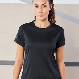 Cultsport Do It All Performance Dry Fit T-shirt-image-46