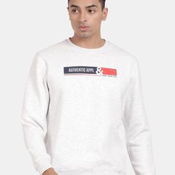 t-base Typography Printed Cotton Sweatshirt-picture-43