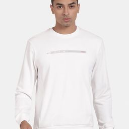 t-base Round Neck Long Sleeve Sweatshirt-picture-44