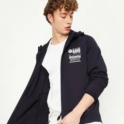 max Hooded Front-Open Sweatshirt-picture-18