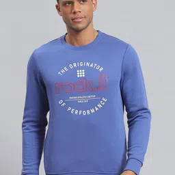 rock.it Typography Printed Sweatshirt-picture-33