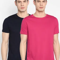 appulse Men Multicoloured 2 T-shirt-image-101