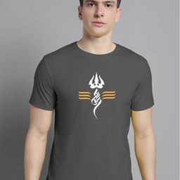 FBAR Graphic Printed Round Neck Cotton Regular T-shirt-image-55