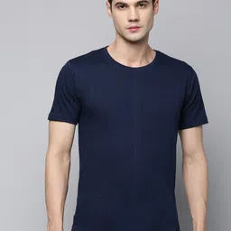 Urban Dog Pure Cotton T-shirt-picture-2