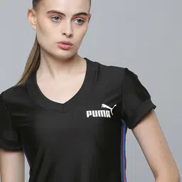 PUMA Motorsport BMW M Statement Slim Fit dryCELL Sustainable T-shirt-image-6