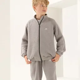 Angel & Rocket Boys Sweatshirt-picture-43