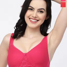 College Girl Bra Full Coverage-picture-19