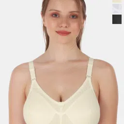 Tweens Bra Full Coverage-36