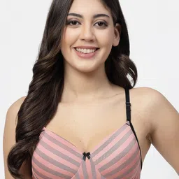 Docare Bra Full Coverage Lightly Padded image 2