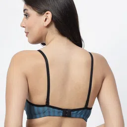 Docare Bra Full Coverage Lightly Padded image 2