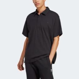 premium essentials polo shirt men originals men originals-49