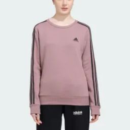 essentials sweatshirt women training women training-image-83