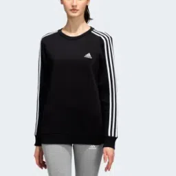 ESSENTIALS SWEATSHIRT-image-40