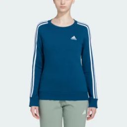 essentials sweatshirt women training women training-image-81
