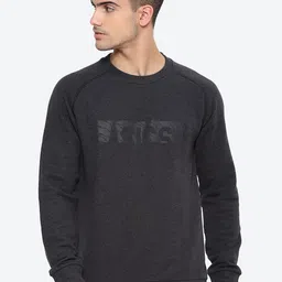 ASICS CA French Terry Crew Sweatshirts-image-65