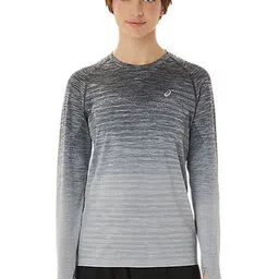 ASICS Seamless LS Tshirts-picture-52
